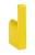 2971-yellow.jpg