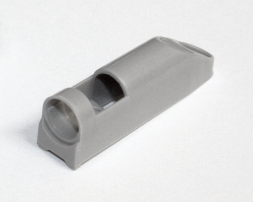 Amortyzator airtic a.jpg