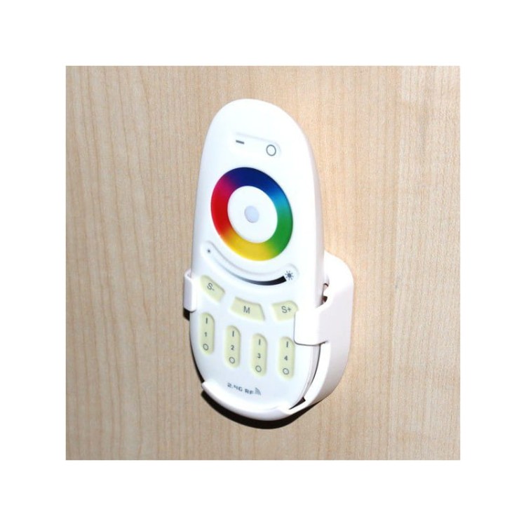 UCHWYT DO PILOTÓW RF MONO LED I RF RGB.jpg