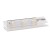 KLIPS LED PVC.jpg