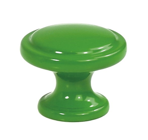 2786-green.jpg