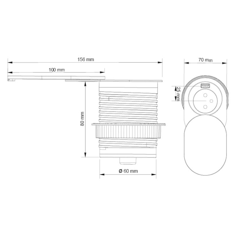 SLIDEBOX www12.jpg