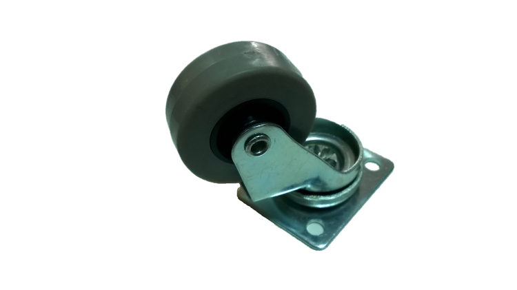 kk02.png