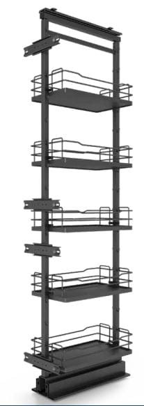 kosz cargo midi prestige supreme glowne antracyt.JPG