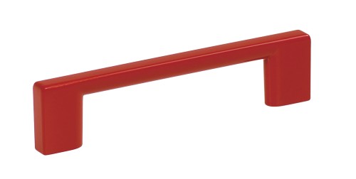 2576-red.jpg