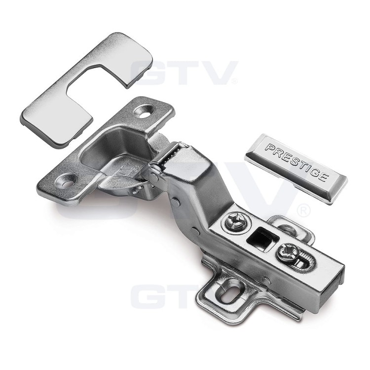 Zawias GTV hydrauliczny, clip-on. Drzwi wpuszczane.jpg