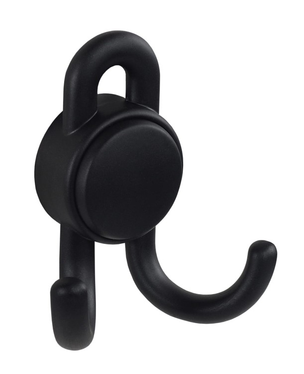 2617-black kopia.jpg