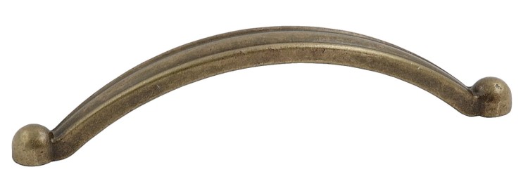 2232-128.jpg