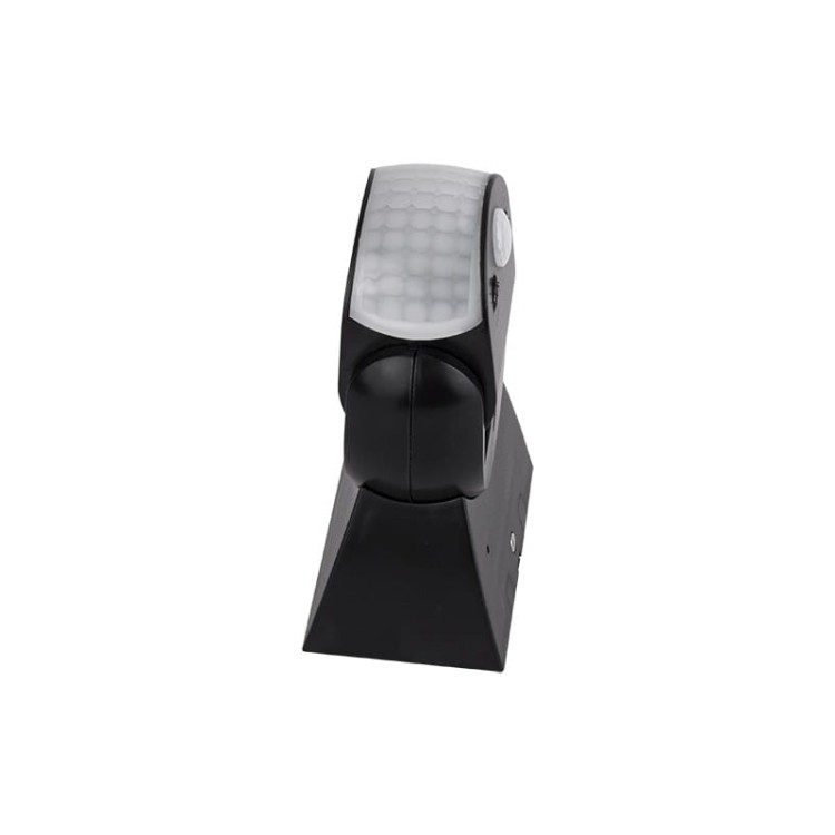 Czujnik ruchu PIR MODEL 1_WWW_czarny_6.jpg