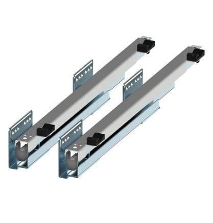 system jezdny boczny.JPG