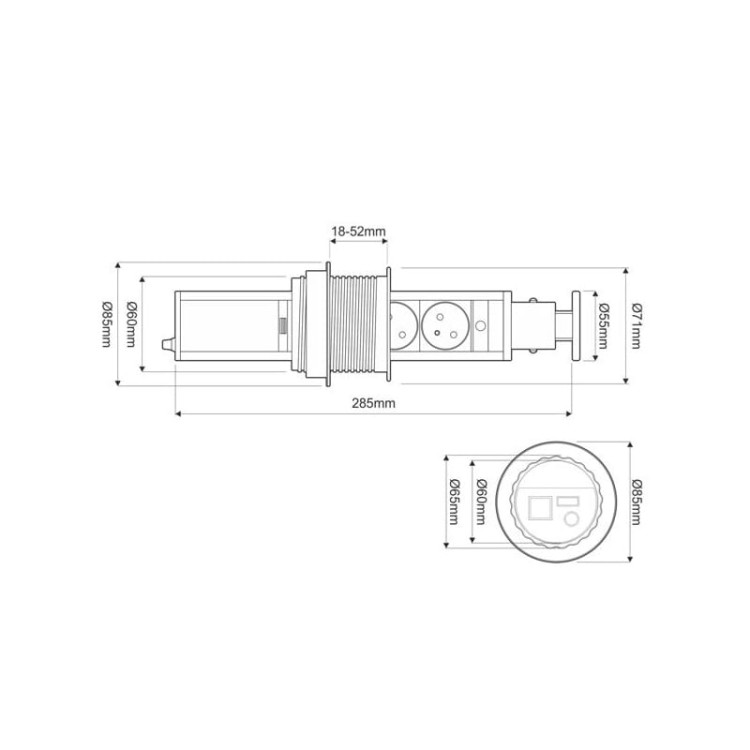 LIFT BOX- GNIAZDO MEBLOWE2.jpg