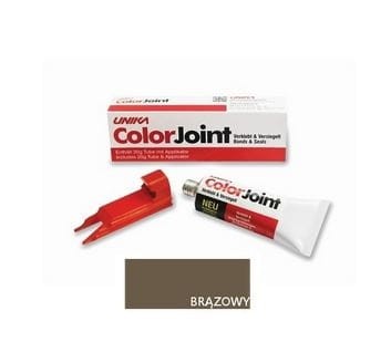 color joint brązowy.jpg