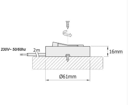 WYŁĄCZNIK MEBLOWY WM230 Z DYSTANSEM schemat 1.JPG
