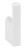 2971-white.jpg