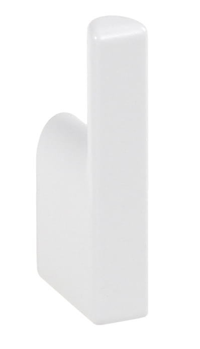 2971-white.jpg