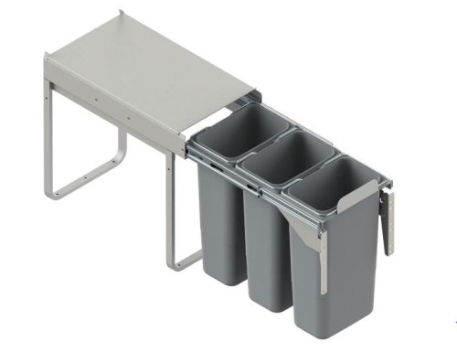 jc604+mocowanie frontu.JPG