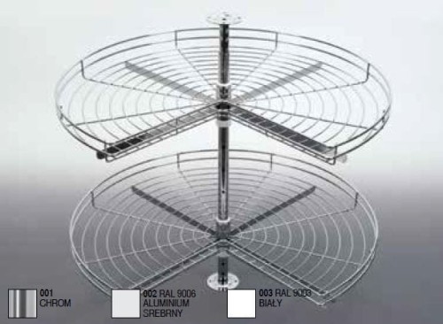 polka obrotowa nova 3przez4 glowne.JPG