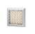 SQUARE XL 1.jpg