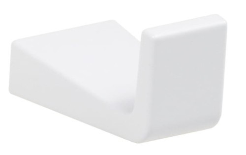 Z069-white kopia.jpg