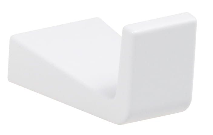 Z069-white kopia.jpg