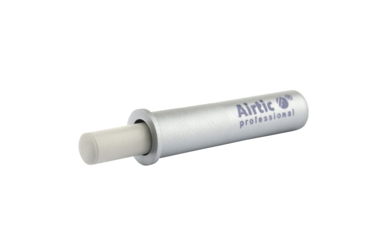Amortyzator airtic.jpg