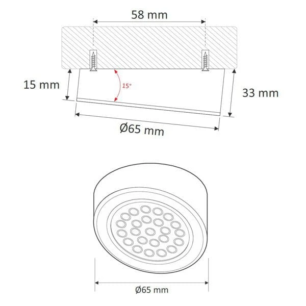 OVAL SKOS MASTER 4.jpg