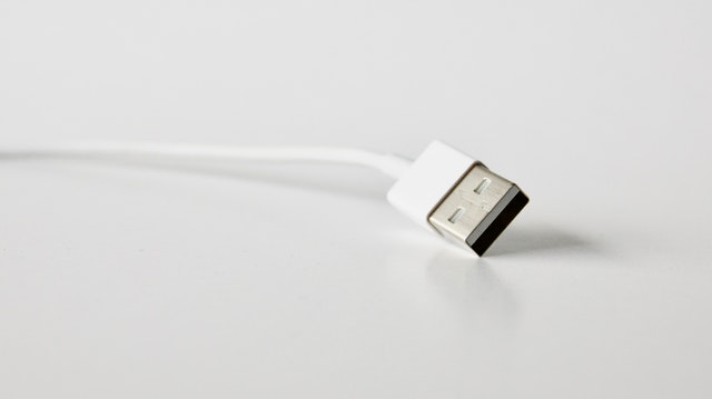 kabel usb