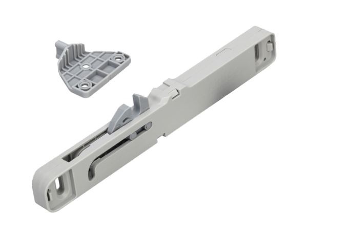 Airticbox slim do metalbox